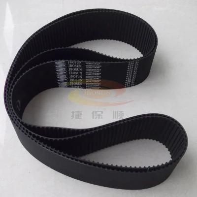 Rubber Xl Industrial Synchronous Belt