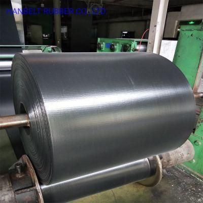 Factory Manufacturer Customized PVC Conveyor Belt for Sale