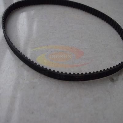 Rubber Timing Belt for Packing Machine