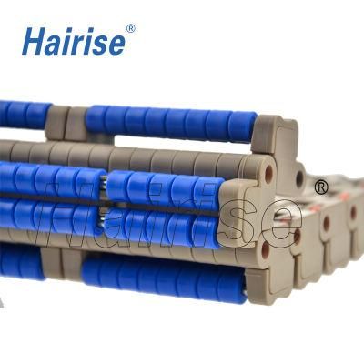 Hairise Heavry Duty Conveyor Modular Belt