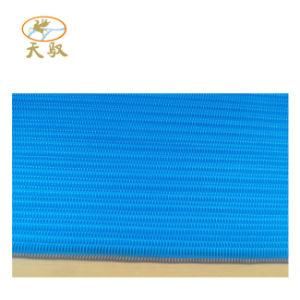 Meltblown Fabric Forming Mesh Belt for Non Woven Cloth