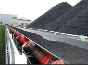 Rubber Conveyor Belt for Mining Coal Mine Low Price Ep100, Ep150, Ep200, Ep250,