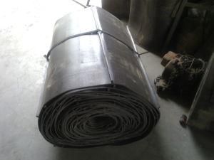 Oil Resistant Conveyor Belt with Competitive Price Made in China for Industrial