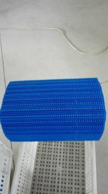 Bottle Conveyor Belt/Homemade Conveyor Belt/Plastic Modular Belt