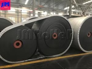 All Types of Rubber Belt Rubber Belter Conveyor Belt for Conveyor Machine