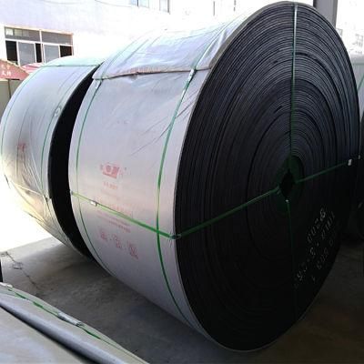 Nylon Fire Resistant Belt. Nylon High Temperature Rubber Belt