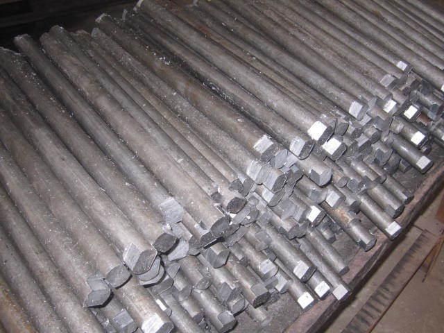57 Wing Side Guide Roller Idler for Belt Conveyor