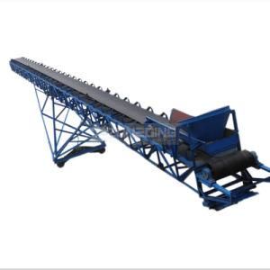 Used Conveyor Belts Conveyor Belt Press Sidewall Conveyor Belt