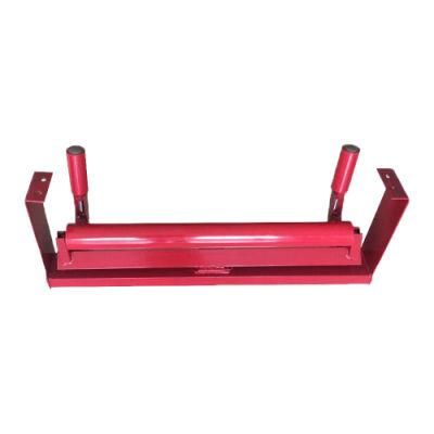 Return Roller for Belt Conveyor Made in China