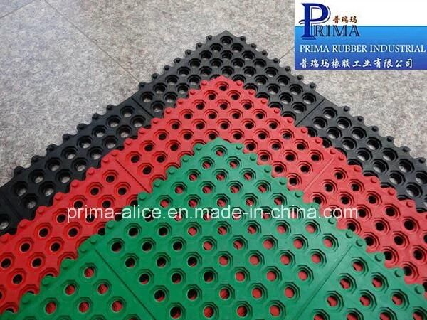 Nylon Rubber Belts with Various Type