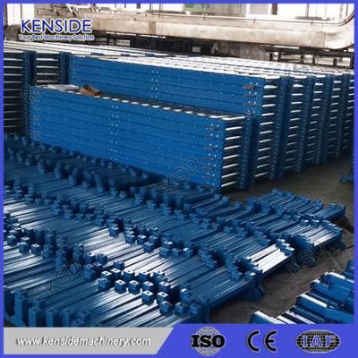 Furniture Transfer Gravity Roller Conveyor