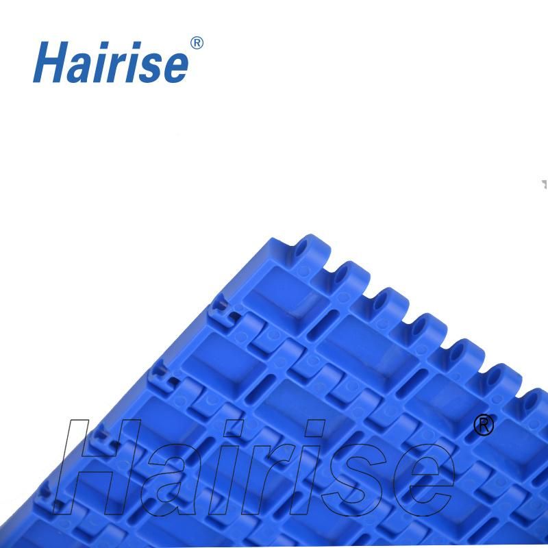 Hairise Qnb Series Conveyor Belt for Corrugated Paper