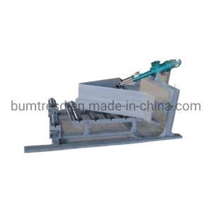 5. Customized Conveyor Plow Unloader Maker