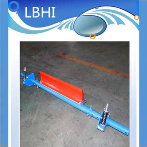 High Quality Primary PU Belt Cleaner/Belt Scraper (QSY-180)
