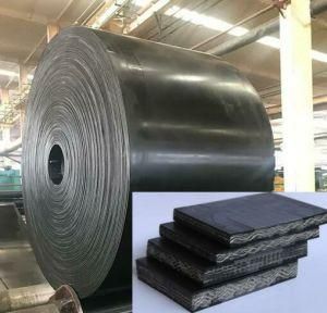 Cold Resistant Rubber Conveyor Belts Manufacturers Suppliers