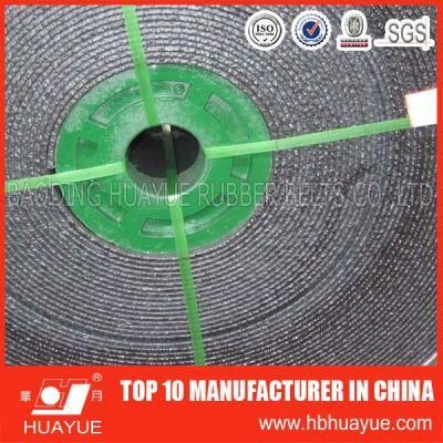 Whole Core Rubber Conveyor Belt