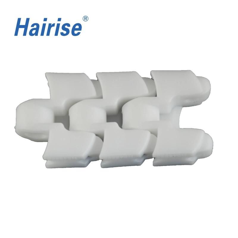 Hairise Top Quality Multiflex Conveyor Chain (Har 042680)
