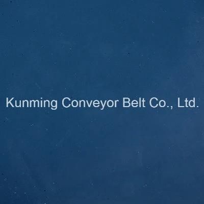 Conveyor Belt (EM300/3: 0.5+3.0/6.0BL) for Wood Processing