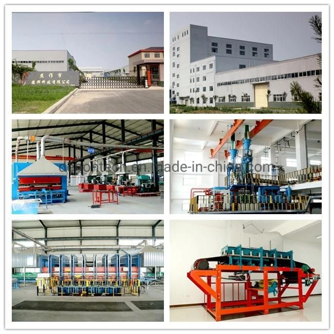 Belt Primary Alloy H Type Conveyor Cleaner