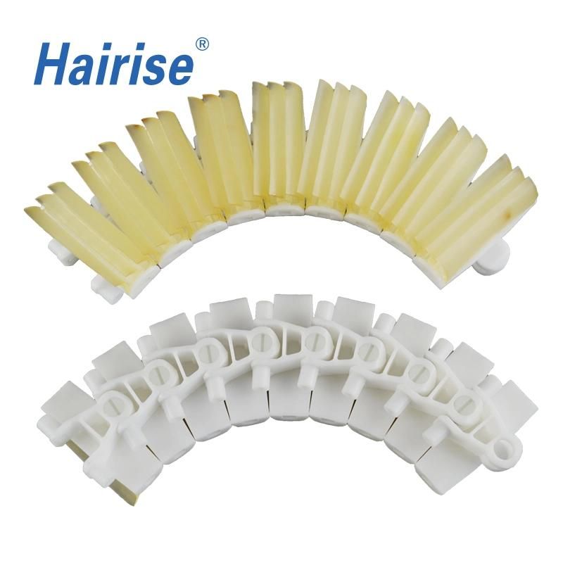 Hairise 2350pw-Vtr Wholesale Factory Price Flexible Chains