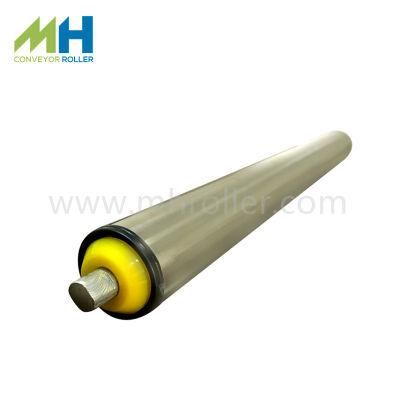 Huzhou Mh Steel Gravity Roller Series (1200)