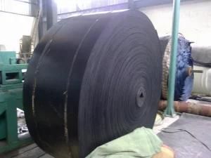 Chevron/Profile/Cleated Adjustable Conveyor Rubber Belt