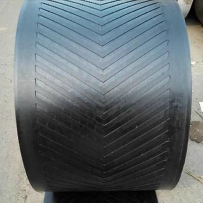 High Quality Coal Mine Rubber Conveyor Belt for Belt Conveyor