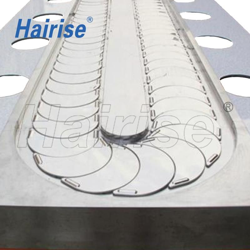 Hairise Sales Popular Sushi Conveyor Belt (Har1610)