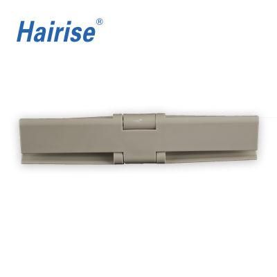 Har882-K450 High Quality Plastic Conveyor Top Chain