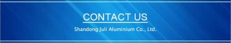 Aluminium Guide Roller Aluminium Pipe Aluminum Roller