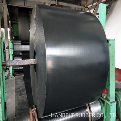 PVC Conveyor Belt with High Quality