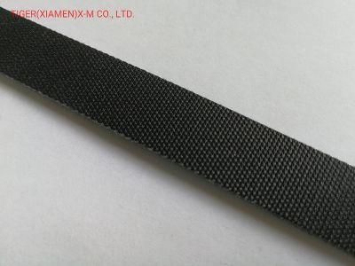 3.0mm PVC Conveyor Belt Equipment Parts Chinese Factory Conveyor Belt with Oil-Resistant Acid and Alkali Resistant for Belt Conveyors