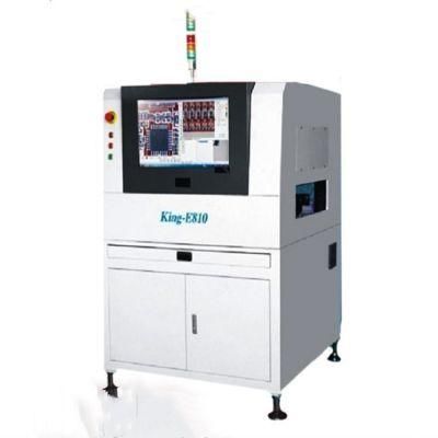 High Quality SMT Production Line SMT Testing Machine Online Aoi Machine