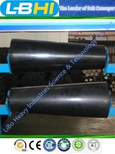 Trade Assurance CE Approved Tapered Conveyor Rollers