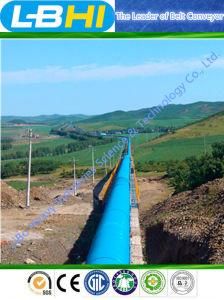 Good-Quality Customized Conveyor System, Belt Conveyor