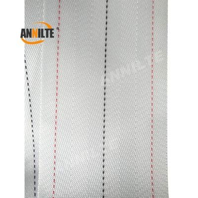 Annilte Chicken Egg Conveyor Belt for Poultry Layer Egg Collection Cage