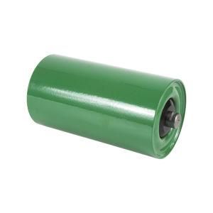 Best Quality Conveyor Belt Wing Roller for Conveyor Belt Sander