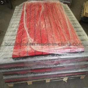 Uhmpe Sheet Used for Burrfer Strip Board