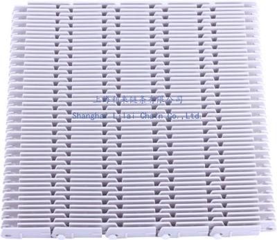Sterilier Belt for Bottling Sterilizing Tilting Conveyor 4809 (T-500)
