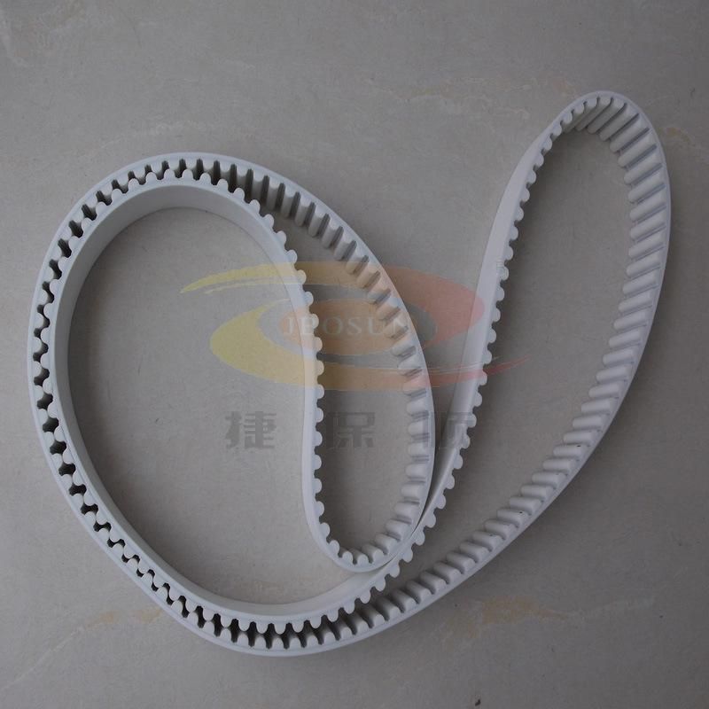 PU Endless Timing Belt, At10 Type Timing Jointed Belt and Open Belt