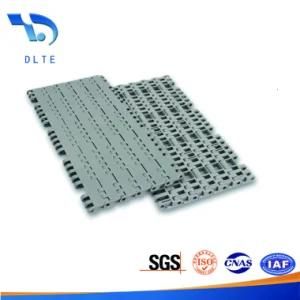 7705 Plastic Modular Belt for Conveyor Machine