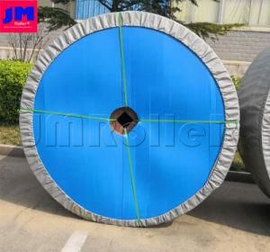 Wholesale Anti Static Conveyor Belt for Mining