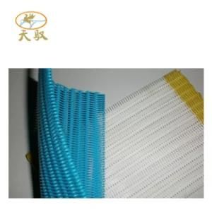 Nnw Fabric Formation Web Belt for Meltblown Cloth Forming