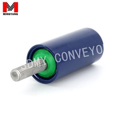 Conveyor Guide Roller Side Roller for Transition Frame