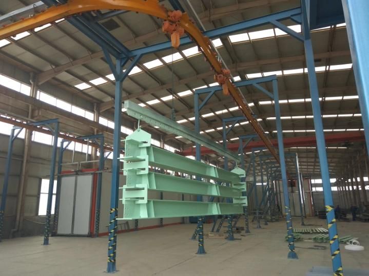 Xinrisheng Cema Standard Mining Conveyor Roller
