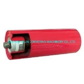 Philippines High Quality Good Price Idler Conveyor Roller