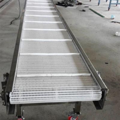 Industry PE Conveyor with Low Price