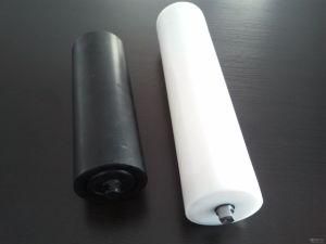 Long-Life Low-Friction PU Roller with CE ISO SGS