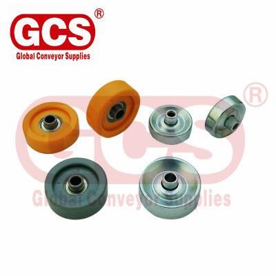 Roller for Conveyor Component Precious Bearing Kit