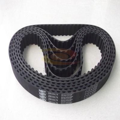 Low Price High Quality Rubber Conveyor Belts for Cement Plant